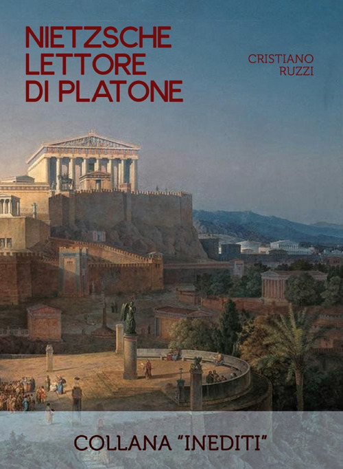 Nietzsche lettore di Platone