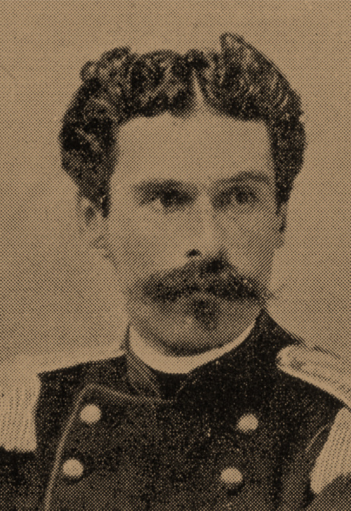 Il Il giorno della gran battaglia. Il 24 giugno 1866 a Custoza-The day of the great battle. June 24th 1866 Custoza