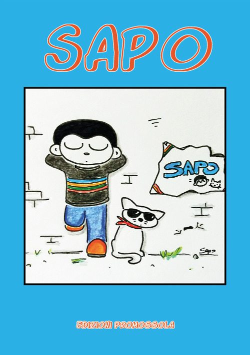 Sapo