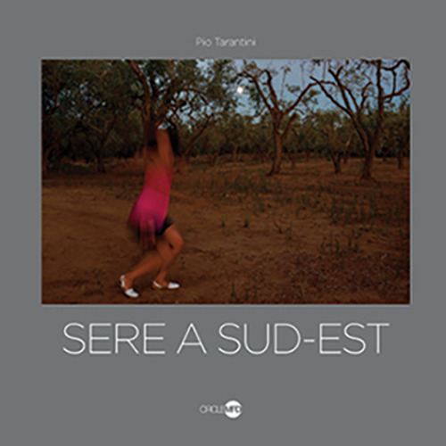 Sere a Sud-Est