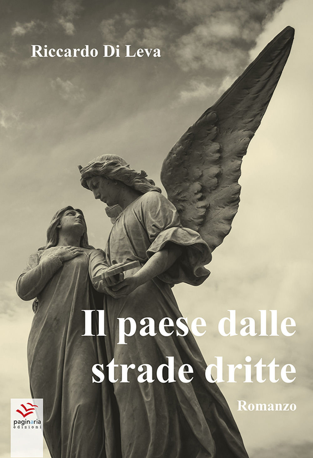 Il paese dalle strade dritte