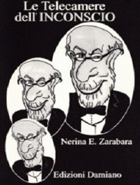 Le telecamere dell'inconscio. Il cinema diventa l'occhio dello psicologo