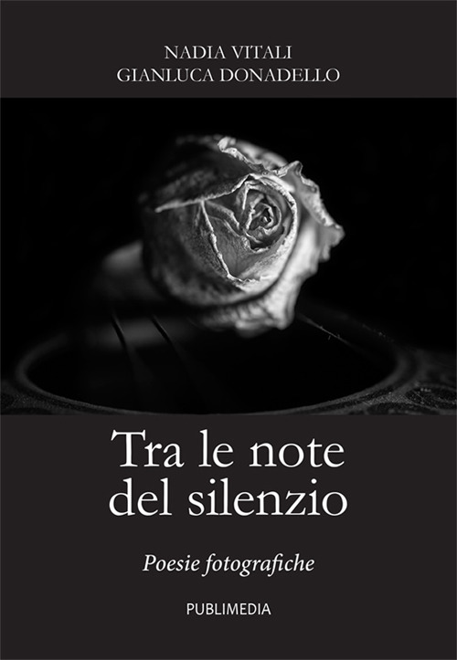 Tra le note del silenzio