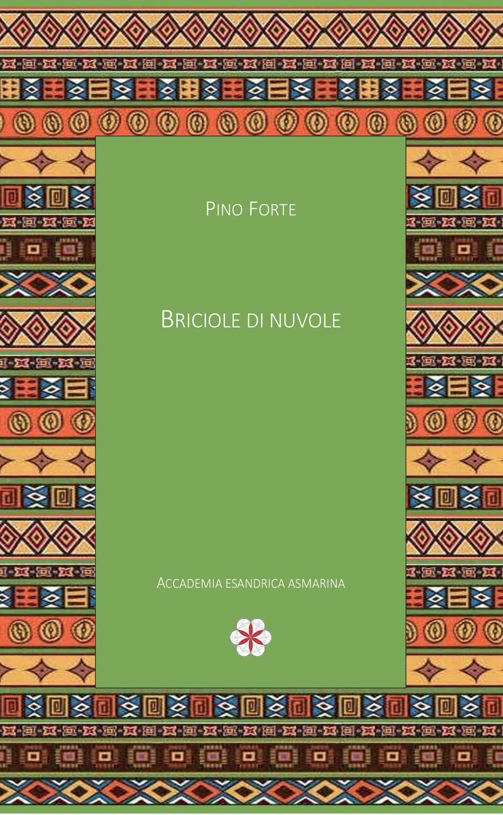 Briciole di nuvole