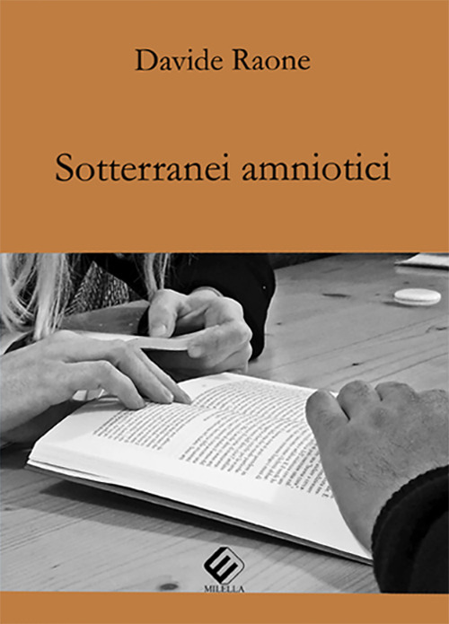 Sotterranei amniotici