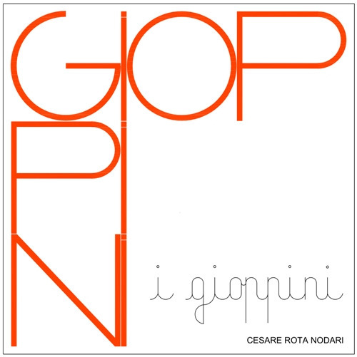 I gioppini