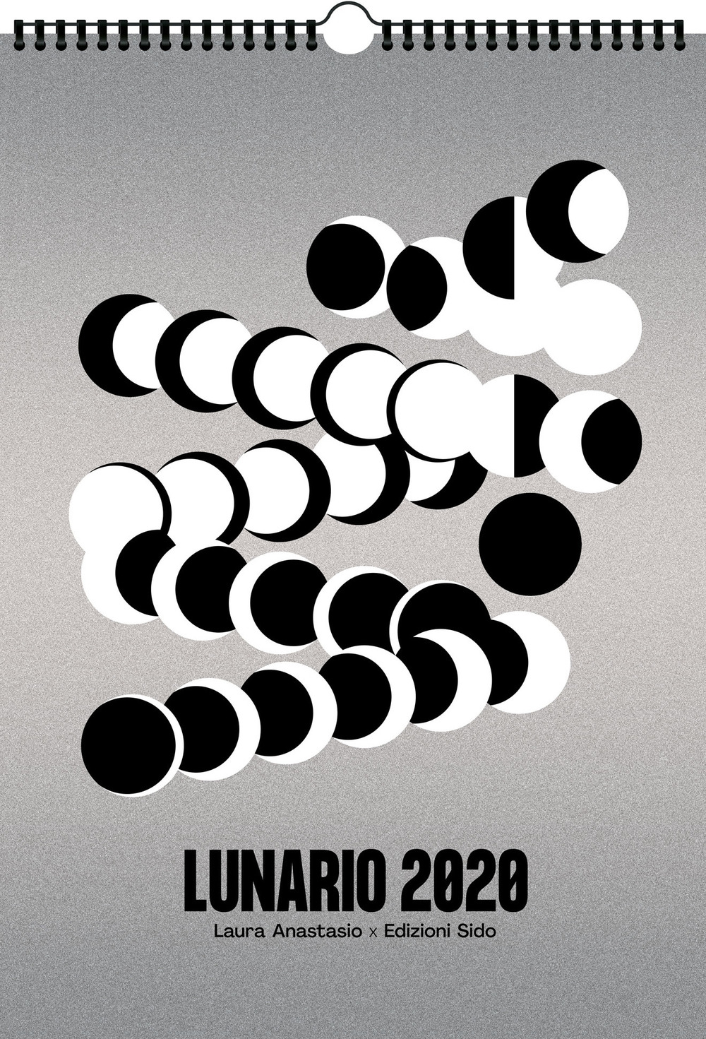 Lunario 2020