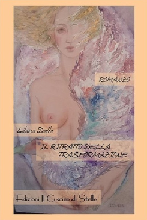 Il ritratto della trasformazione