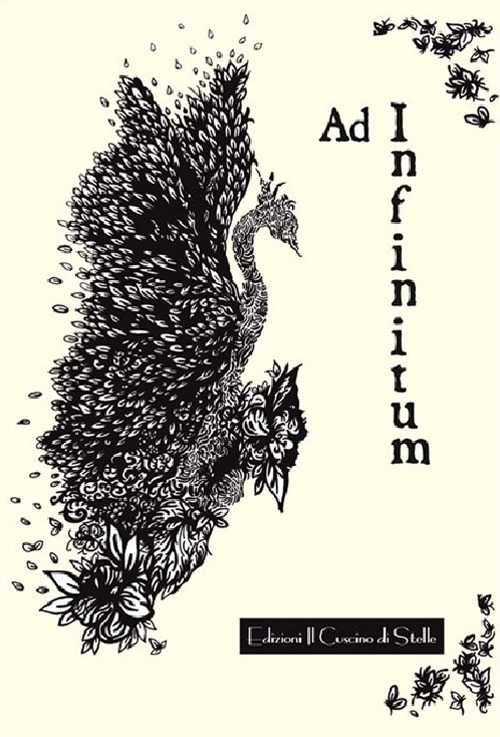 Ad infinitum