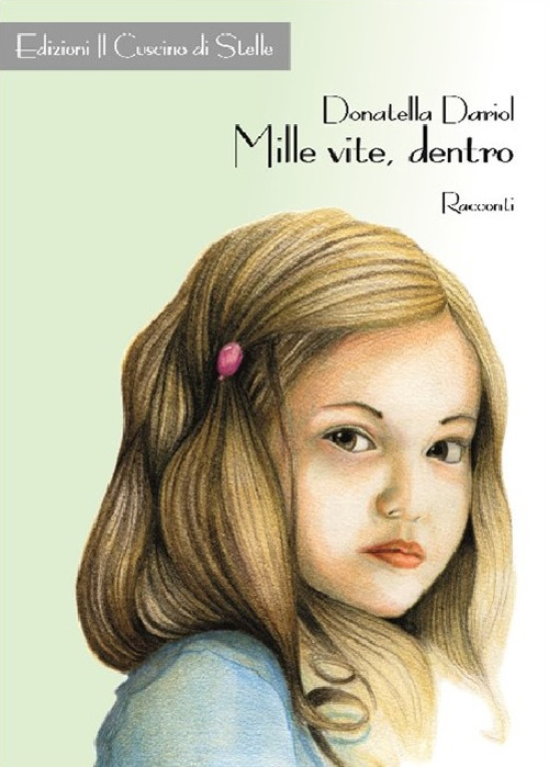 Mille vite, dentro