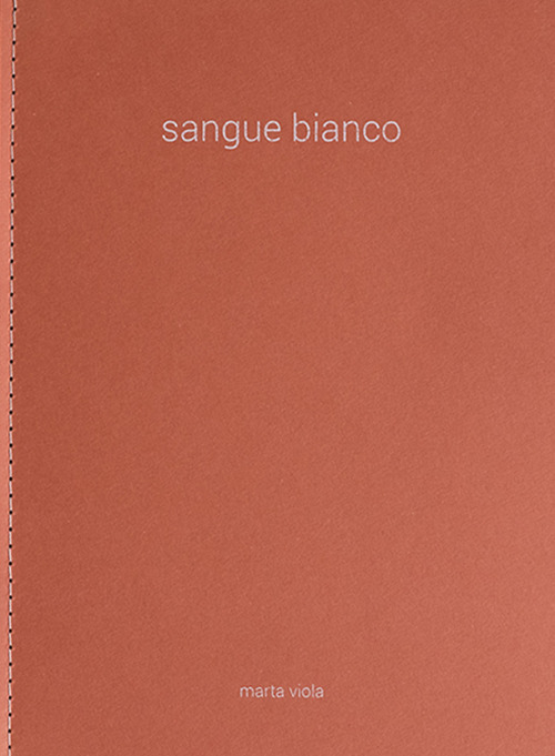 Sangue bianco