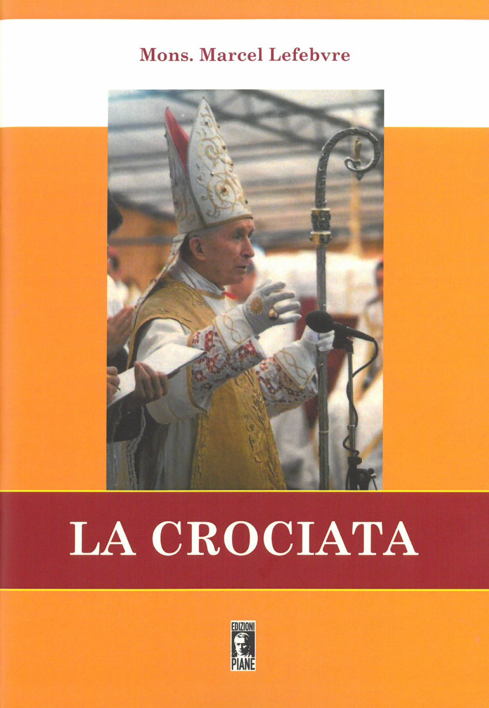 La Crociata