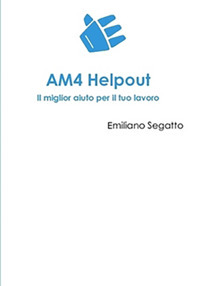 AM4 Helpout. Il miglior aiuto per il tuo lavoro