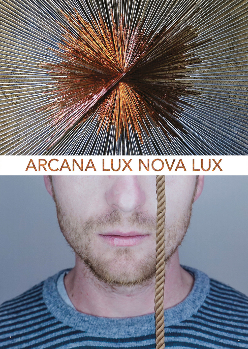 Arcana Lux Nova Lux