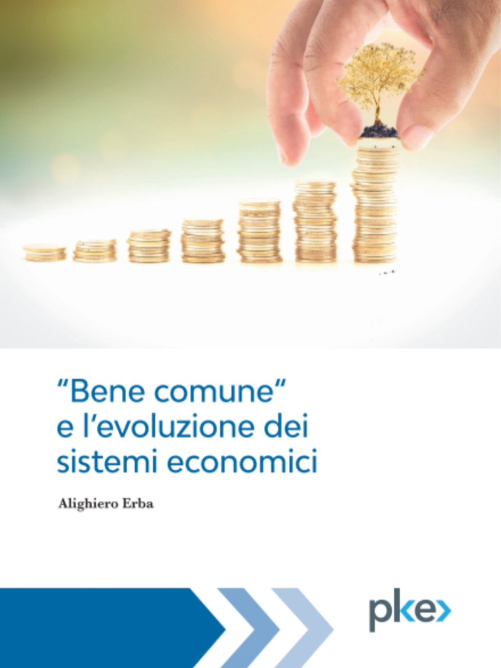 «Bene comune» e l’evoluzione dei sistemi economici