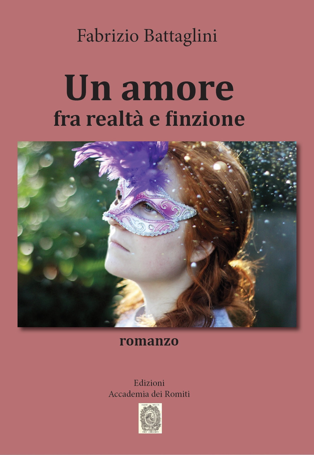 Un amore fra realtà e finzione