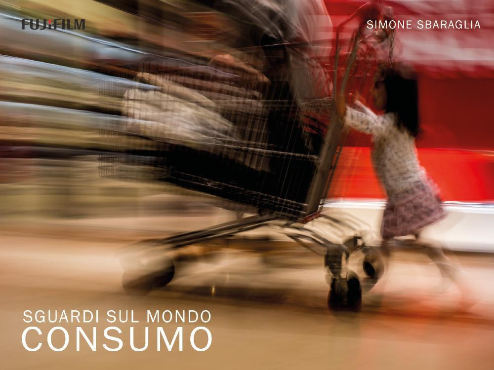 Sguardi sul mondo: Consumo