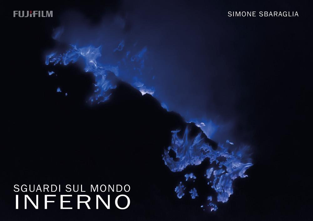 Sguardi sul mondo. Inferno