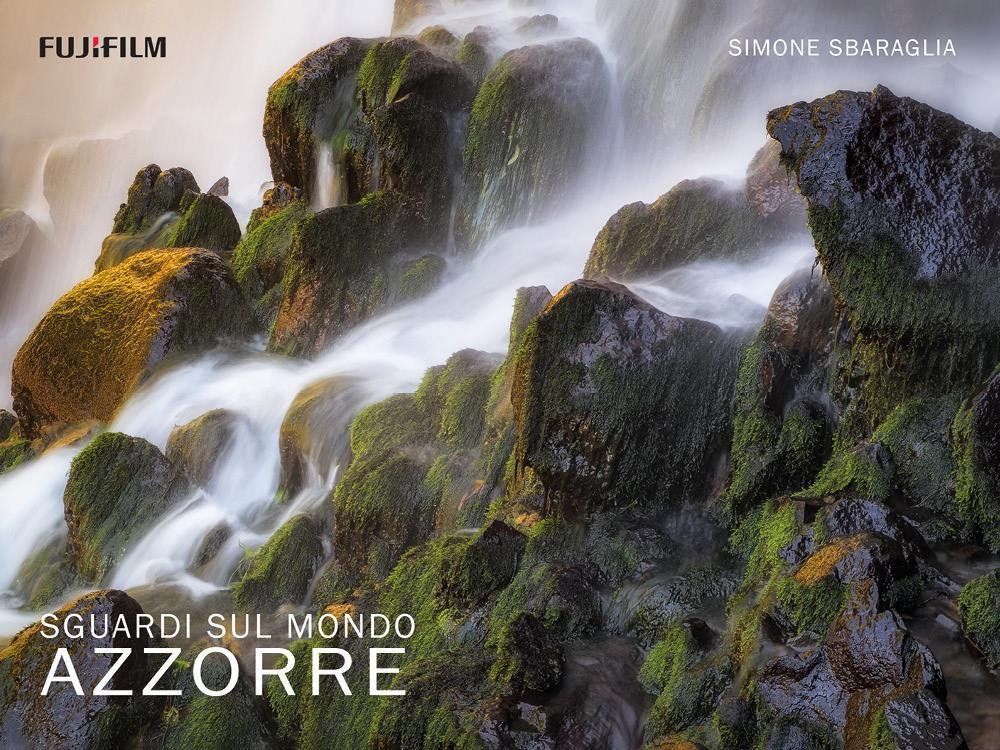 Sguardi sul mondo: Azzorre