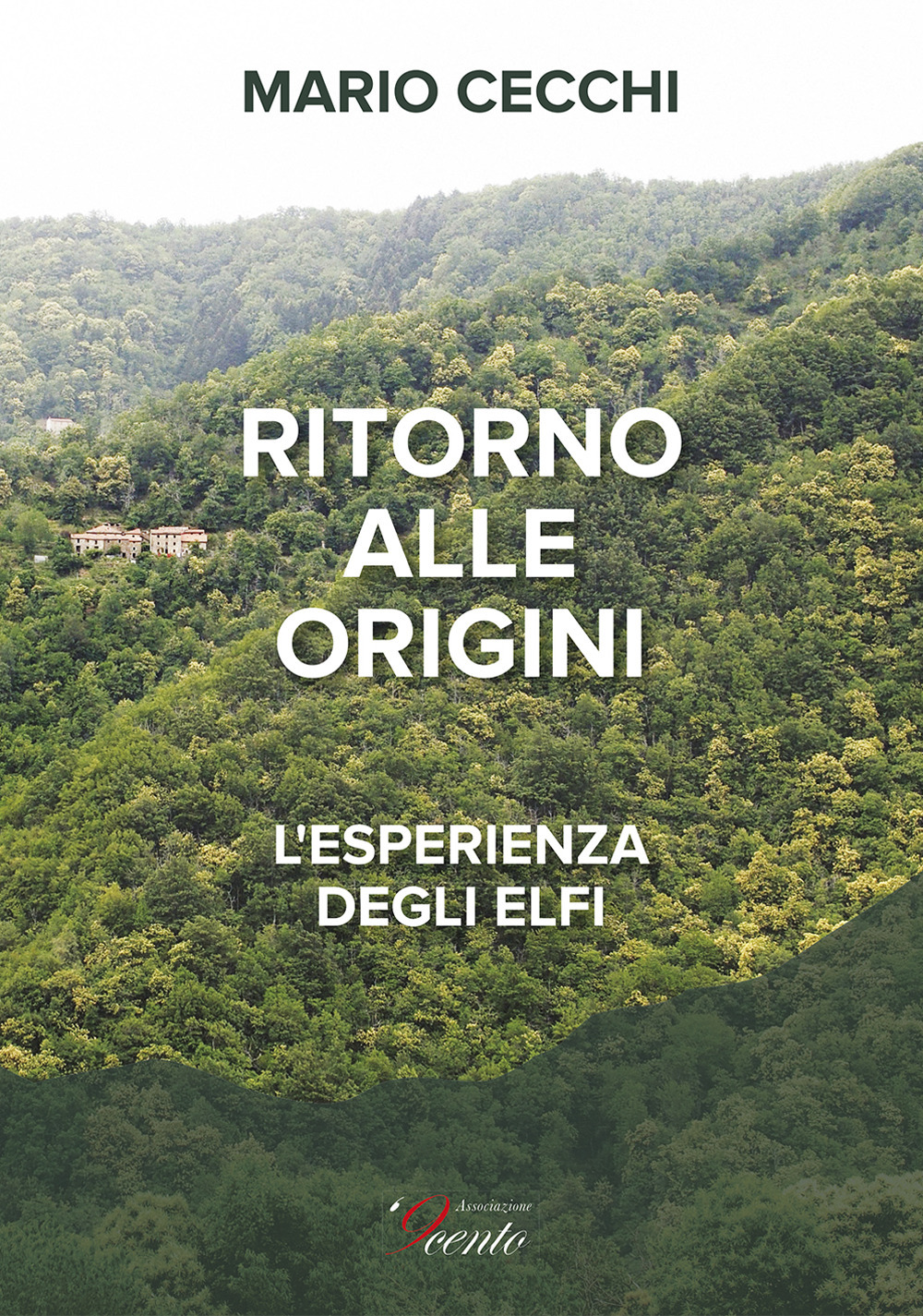 Ritorno alle origini. L’esperienza degli Elfi