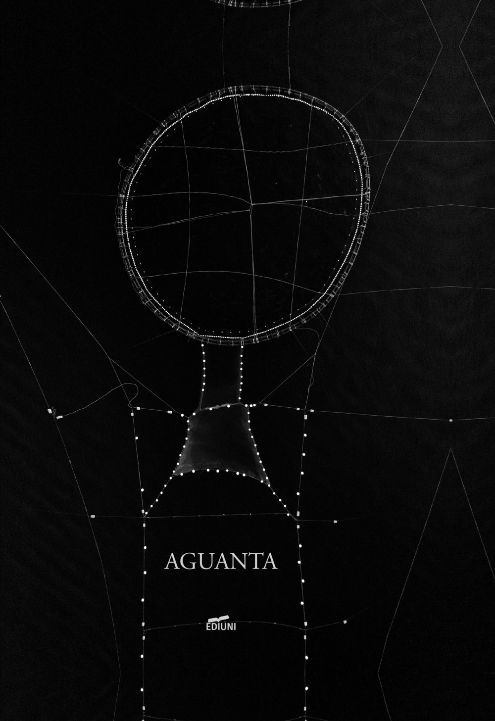 Aguanta. Sa pisca de sa tunnina in Sardìnnia. Arratus modernus bisendisi’ su caminu de Emilio Salgari. Ediz. sarda e inglese