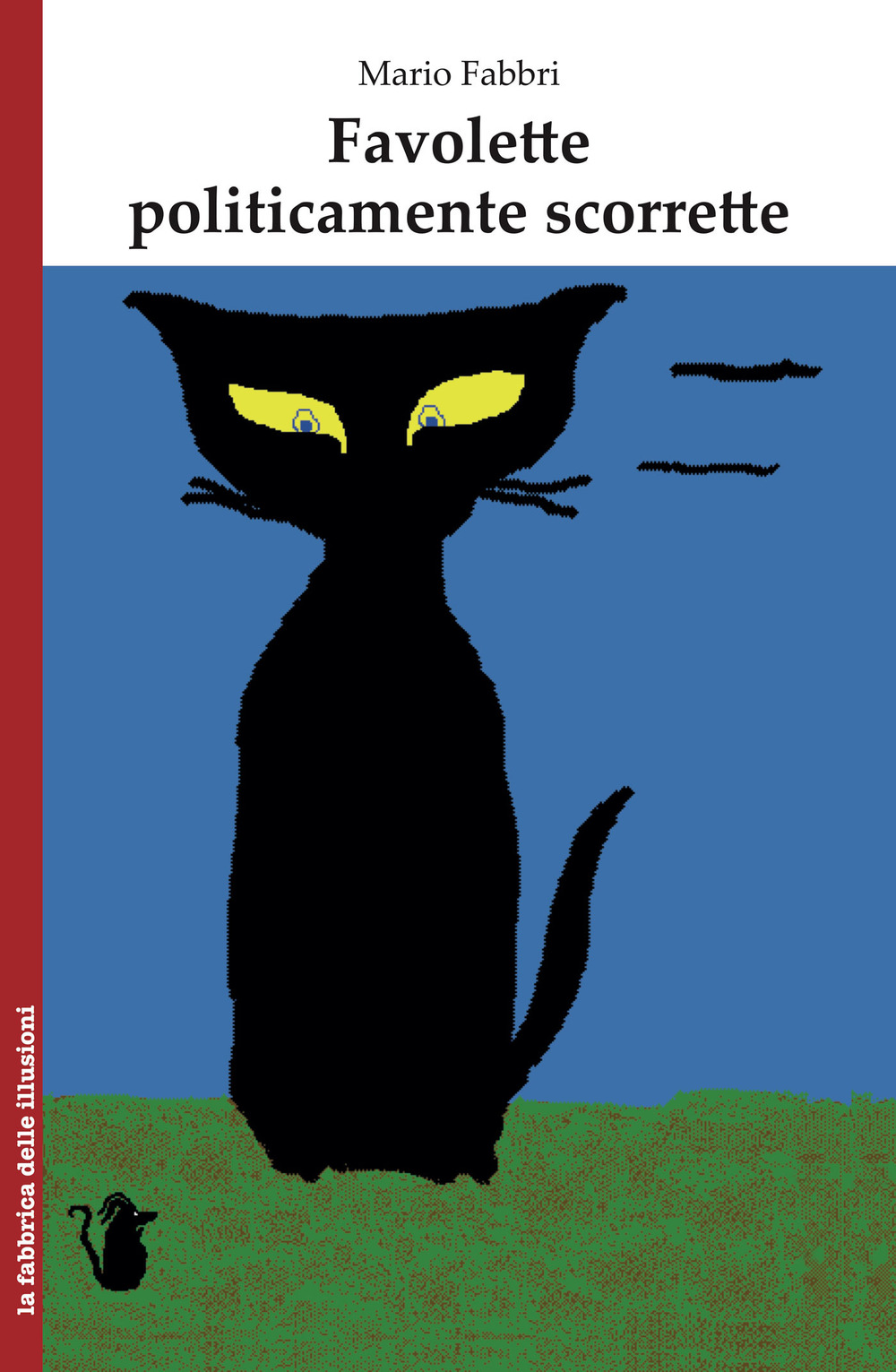 Favolette politicamente scorrette