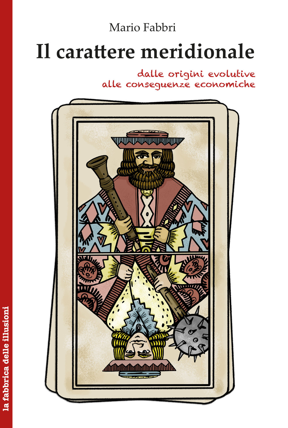 Il carattere medievale dalle origini evolutive alle conseguenze economiche