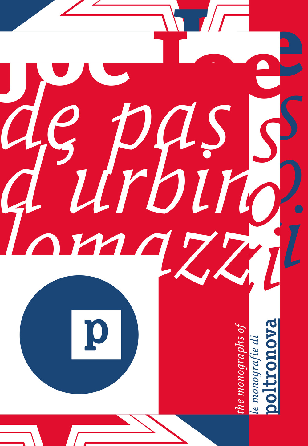 Joe. De Pas, D'Urbino, Lomazzi. Ediz. italiana e inglese