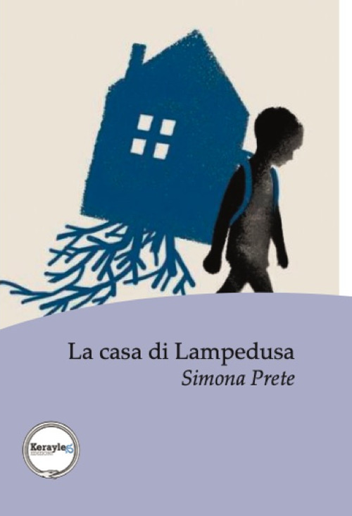 La casa di Lampedusa