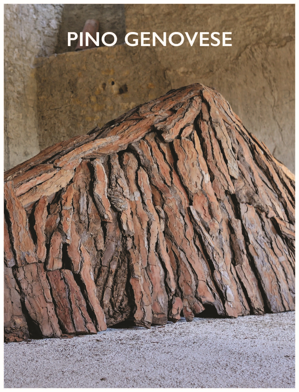 Pino Genovese