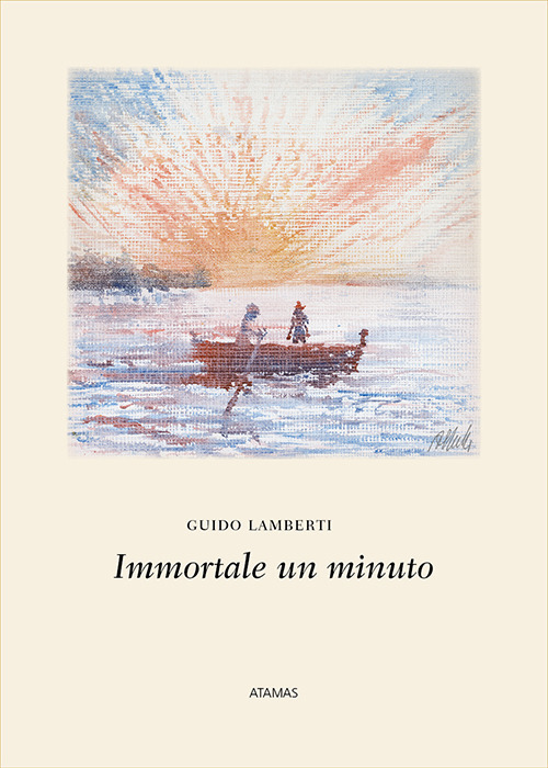 Immortale un minuto