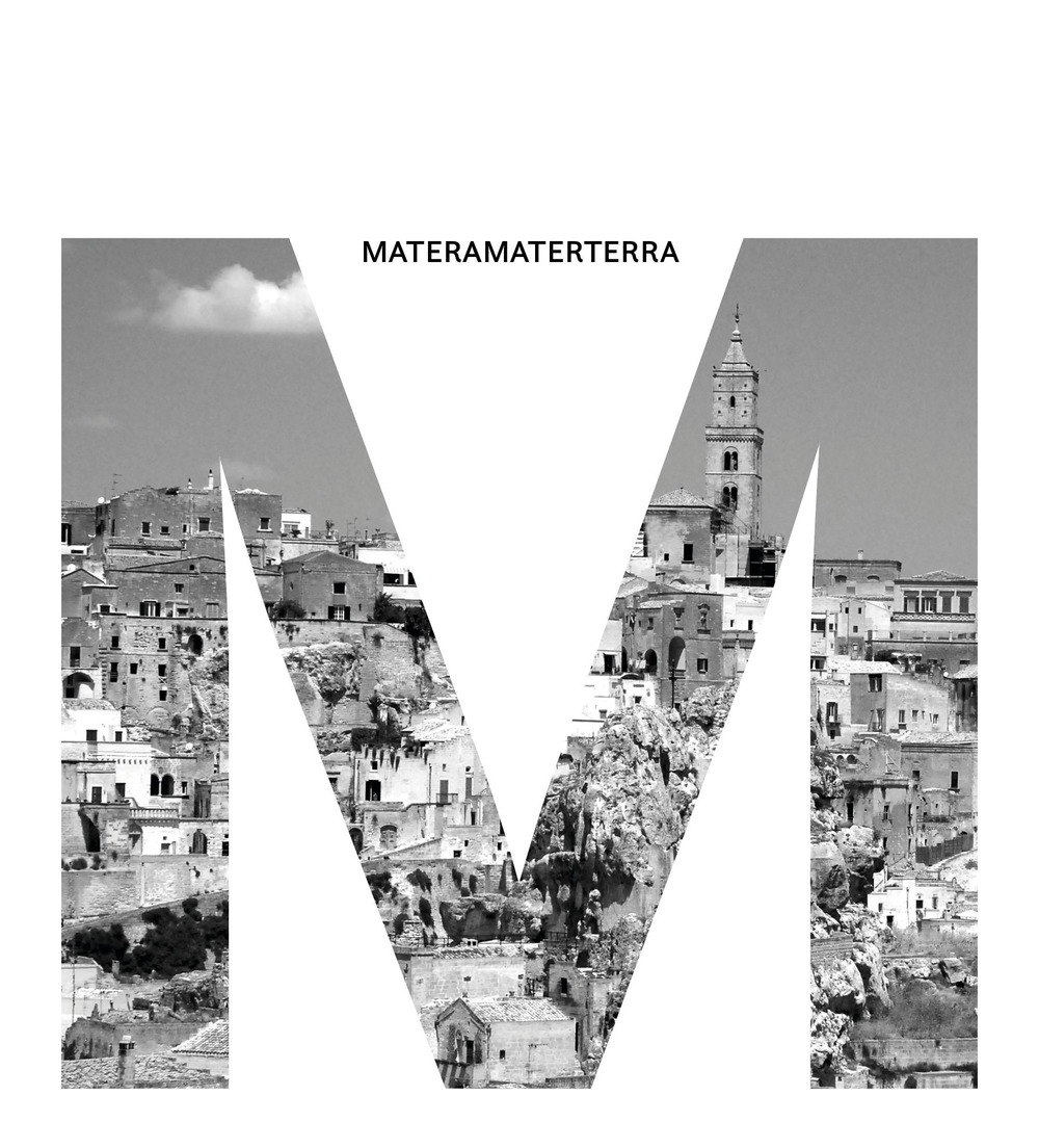 MateraMaterTerra