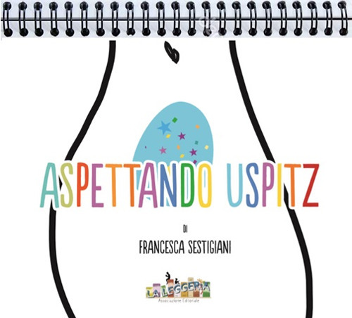 Aspettando Uspitz