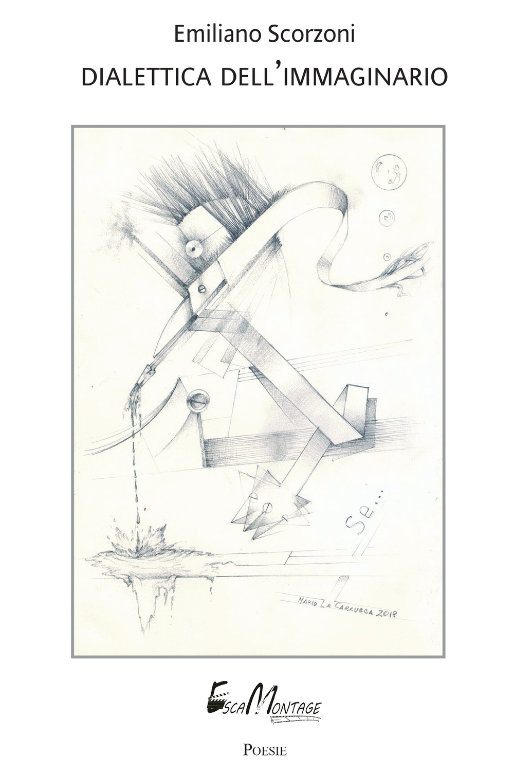 Dialettica dell'immaginario