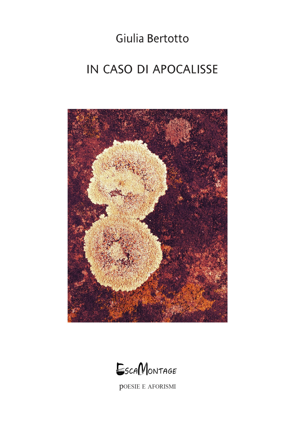 In caso di Apocalisse