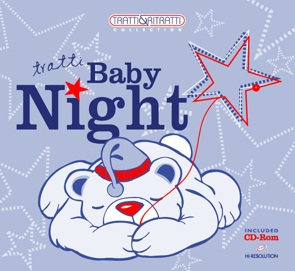 Baby night tratti