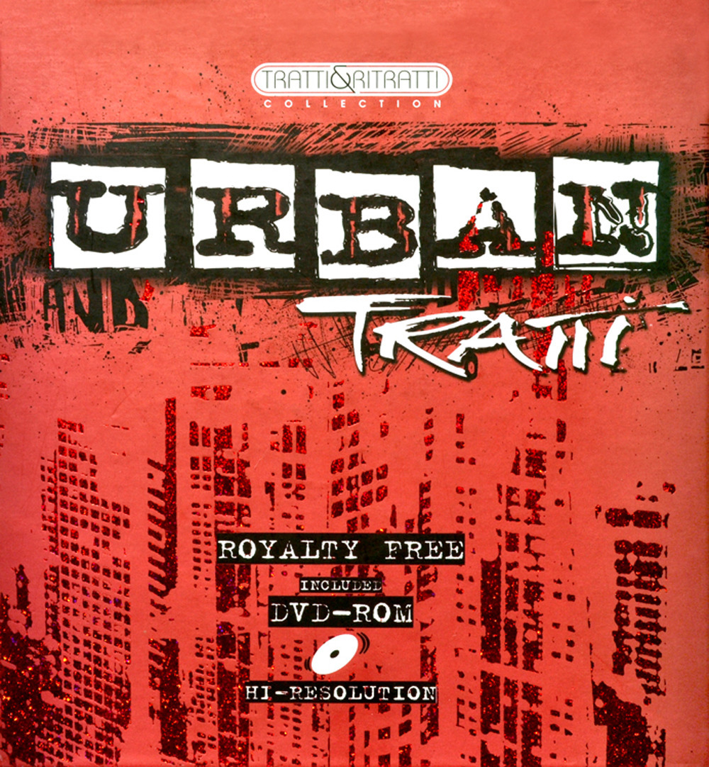 Tratti urban