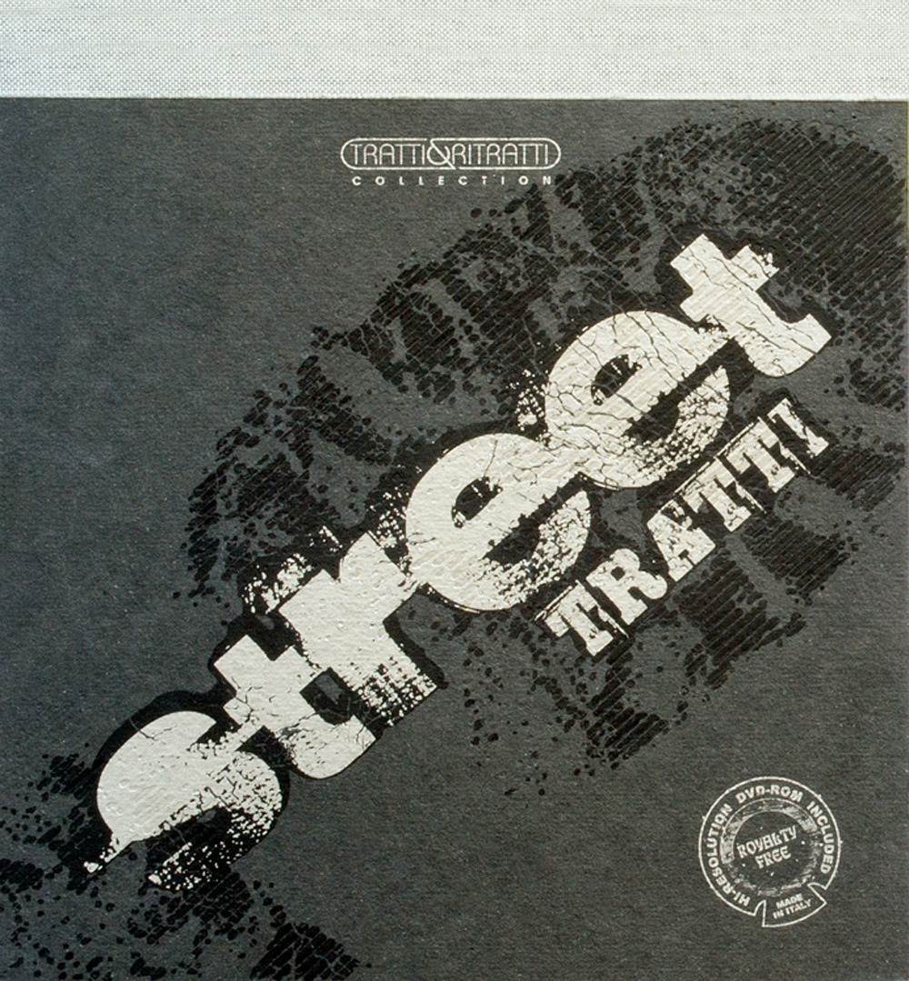 Street tratti