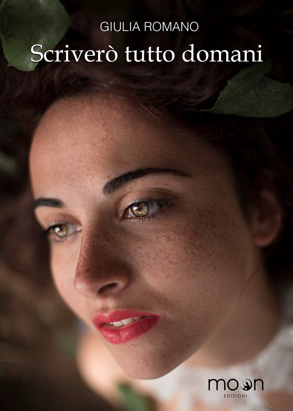 Scriverò tutto domani