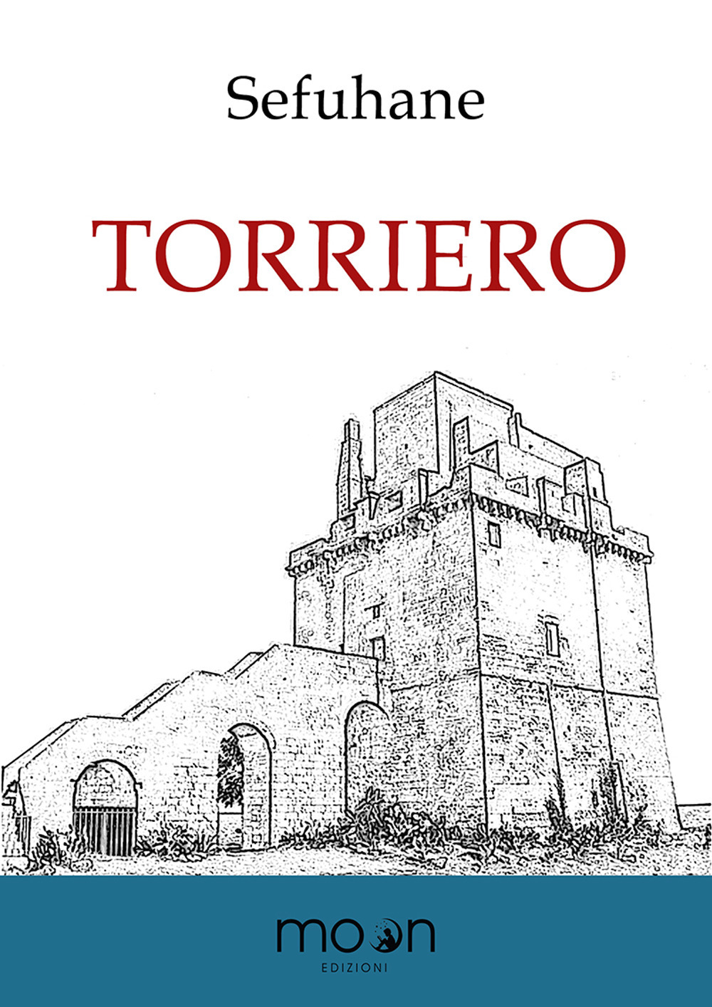 Torriero