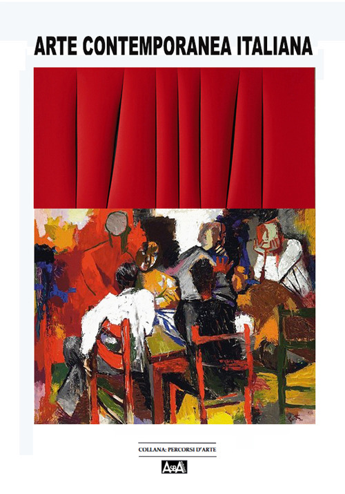 Arte contemporanea italiana