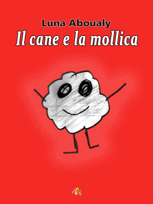 Il cane e la mollica