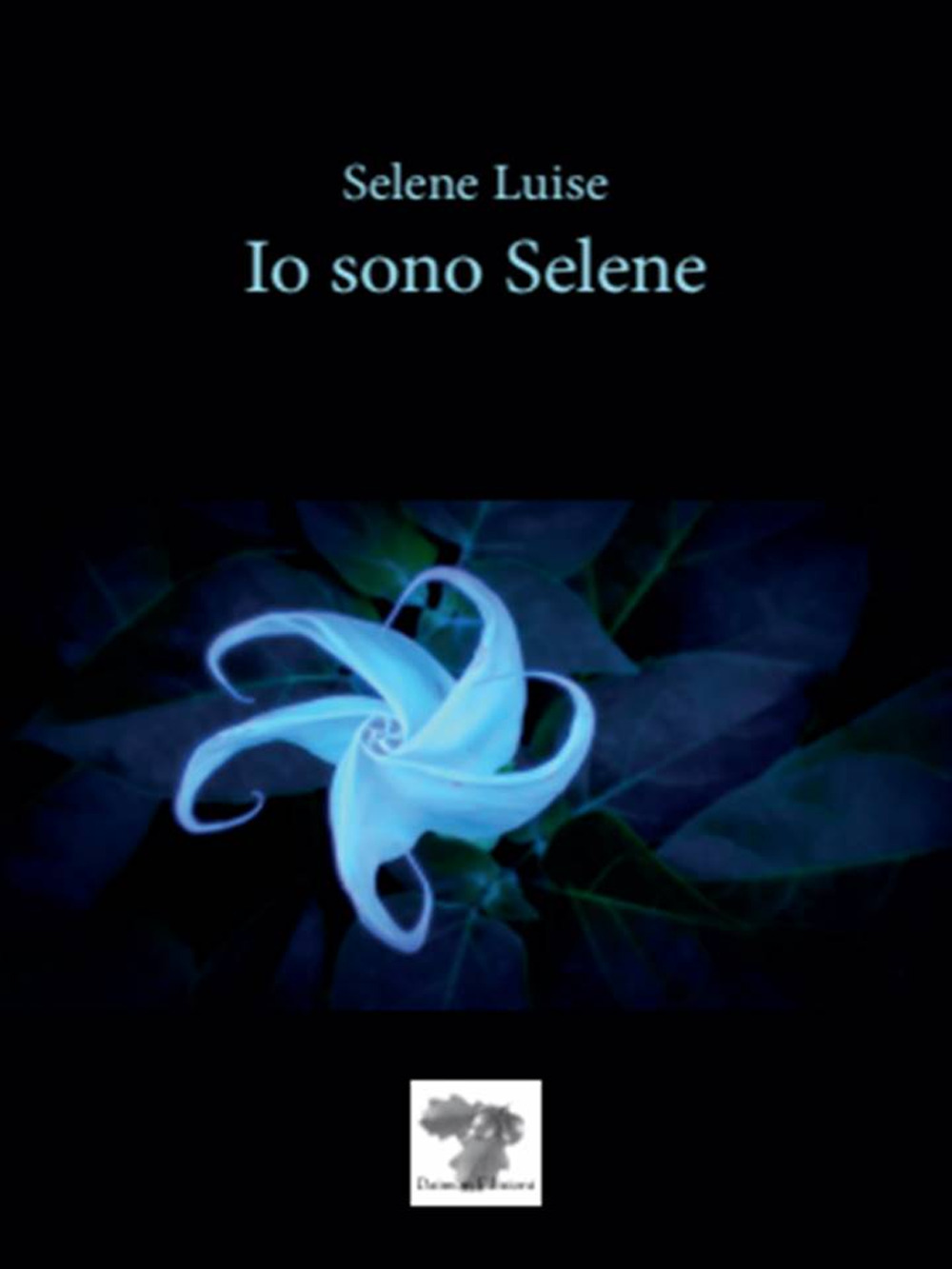 Io sono Selene