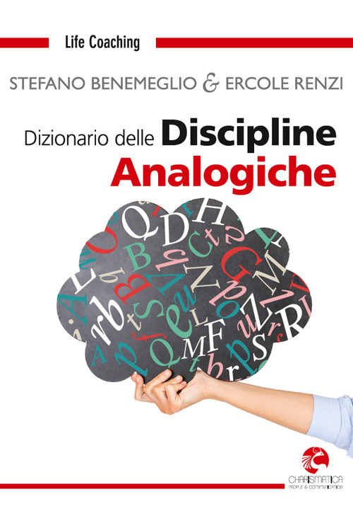 Dizionario delle discipline analogiche