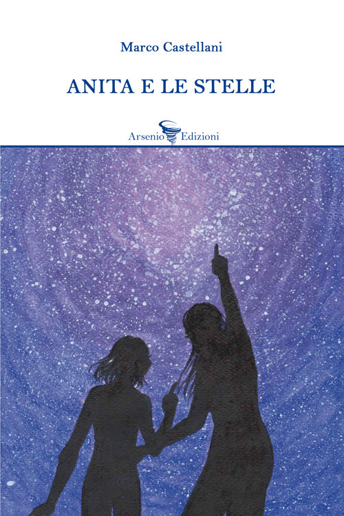 Anita e le stelle