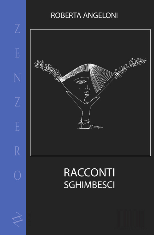 Racconti sghimbesci