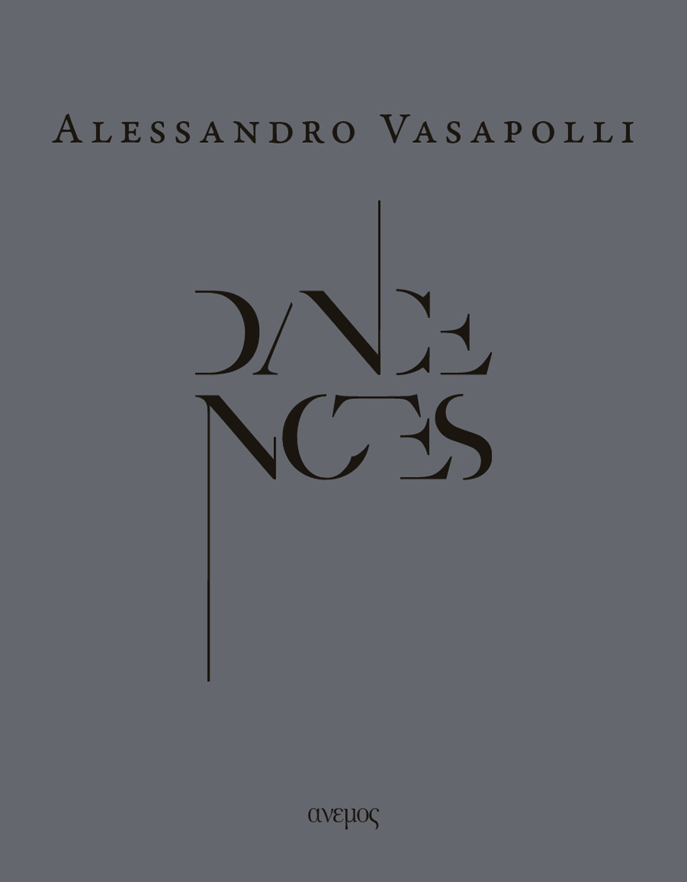 Dance notes. Ediz. italiana e inglese