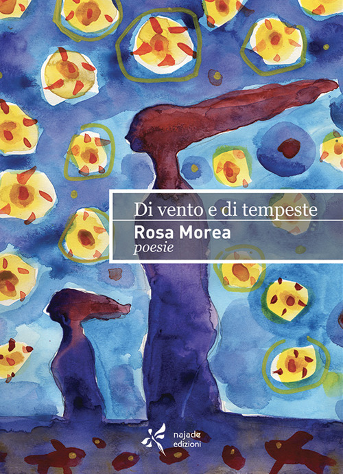 Di vento e di tempeste