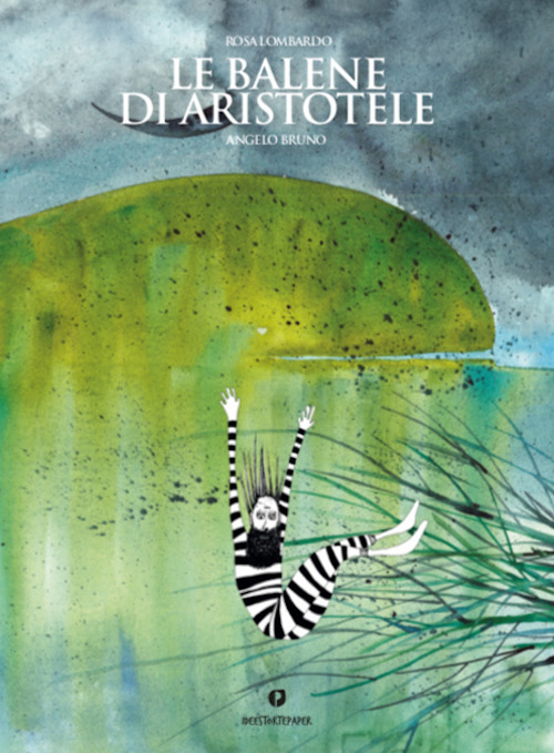 Le balene di Aristotele