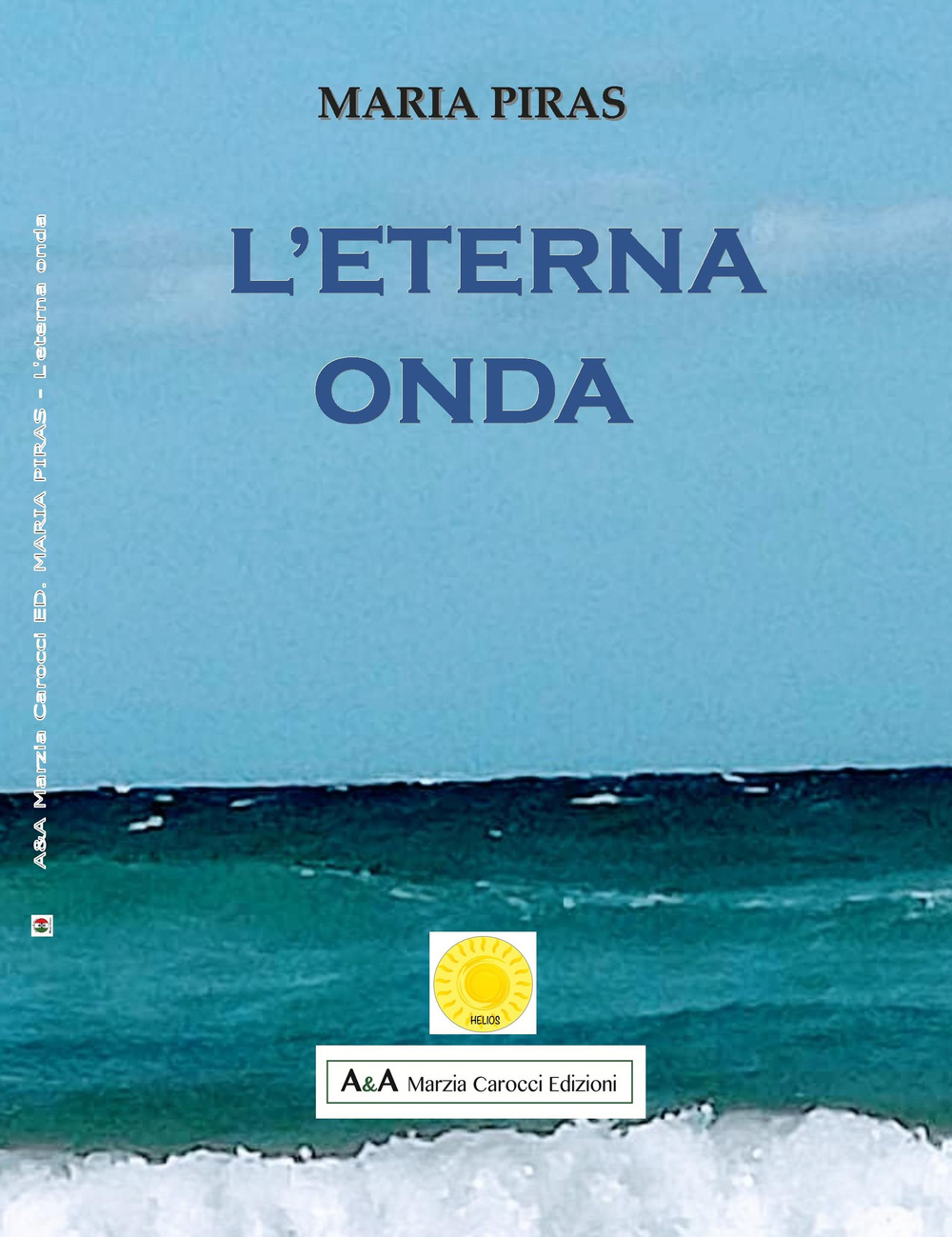 L'eterna onda